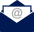 矢量智能对象.png