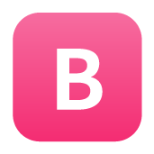 Icon 3