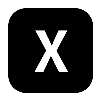 Icon 2