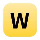 Icon 2