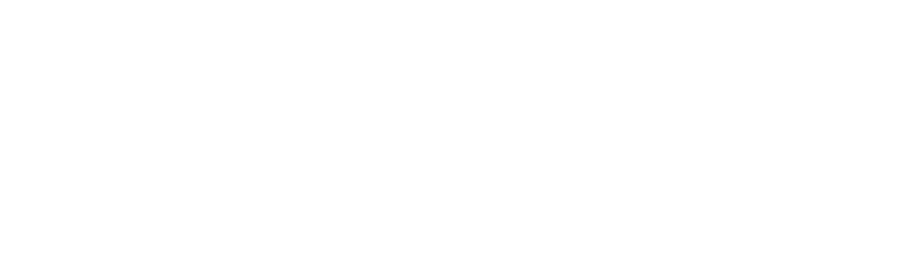 X2MT互動娛樂（香港）有限公司